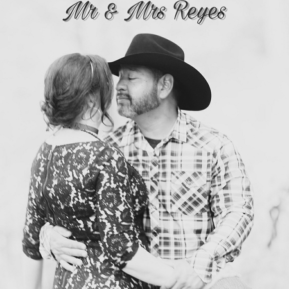 Meet your Posher, Alfred - Picture 1 of 1